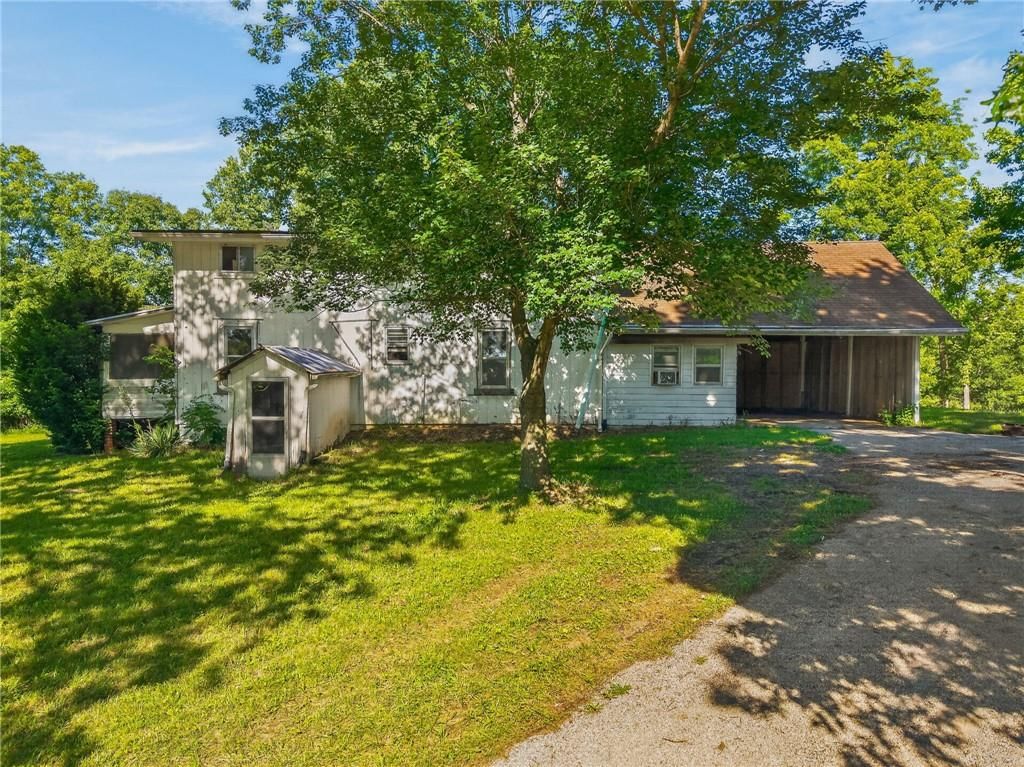 13424 Henson Road — photo 8