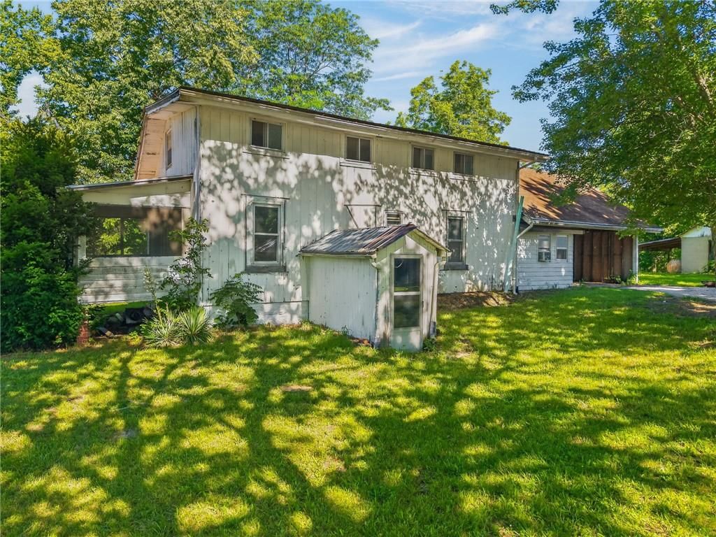 13424 Henson Road — photo 9