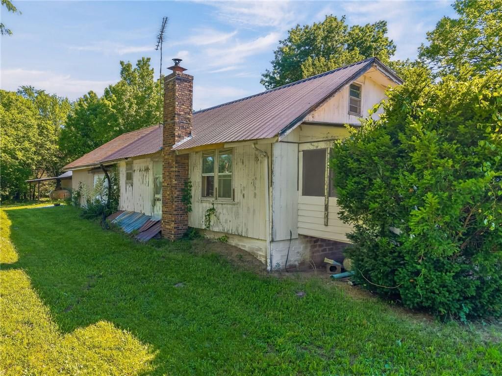13424 Henson Road — photo 10