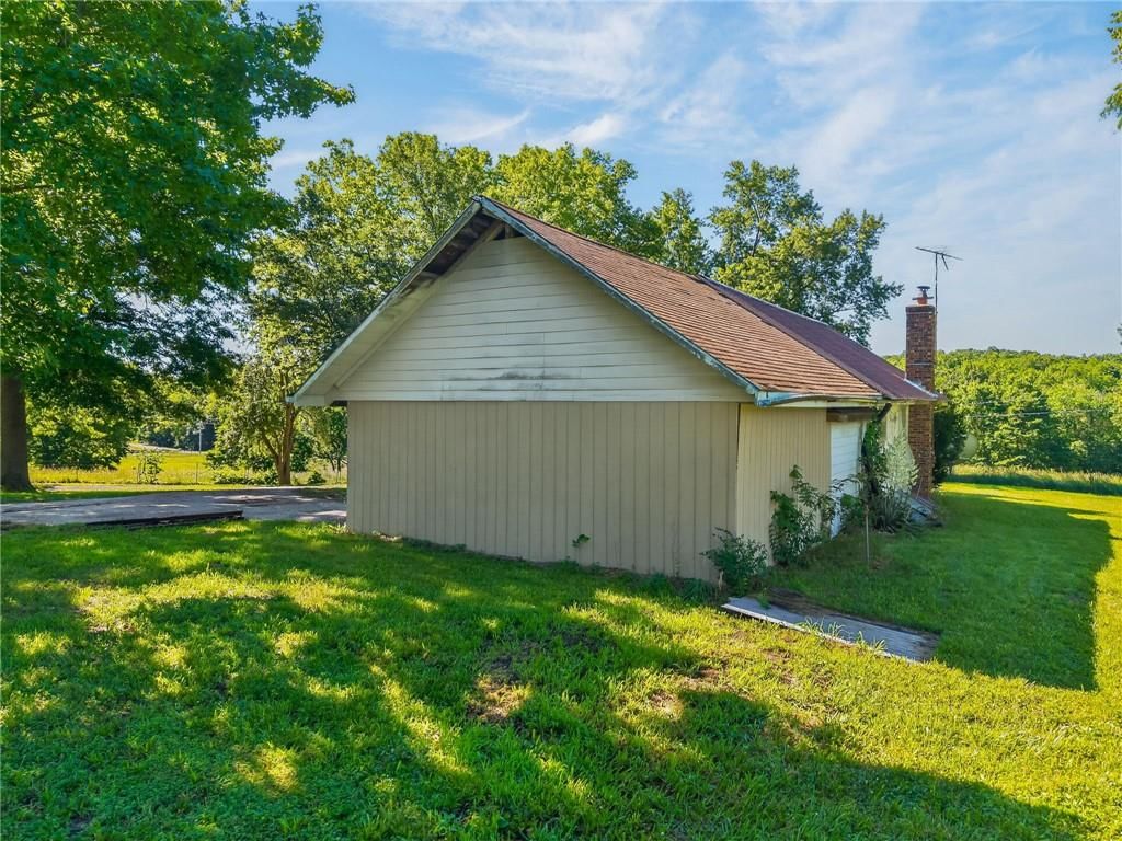 13424 Henson Road — photo 11