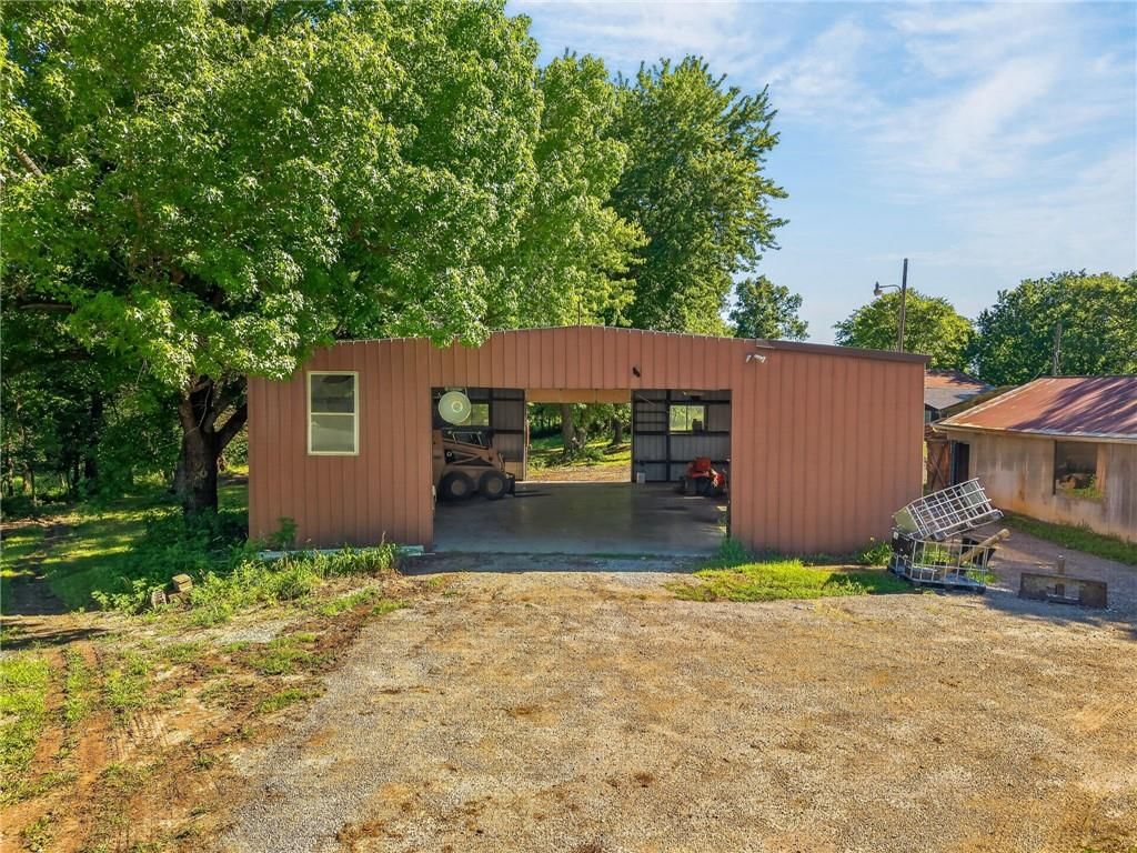 13424 Henson Road — photo 14
