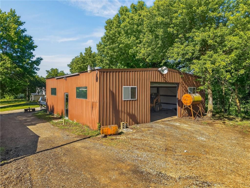 13424 Henson Road — photo 15