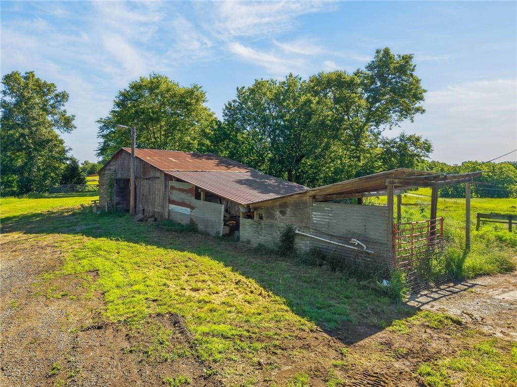 13424 Henson Road — photo 16