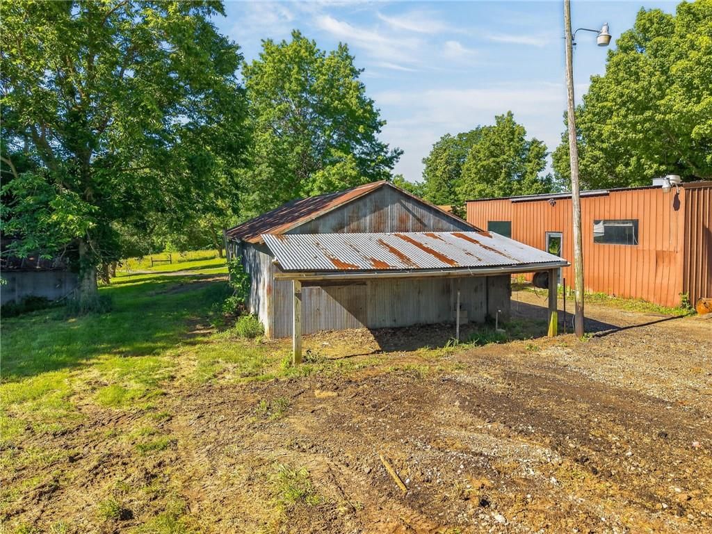 13424 Henson Road — photo 17