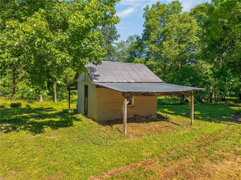 13424 Henson Road — photo 18