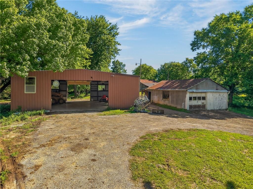 13424 Henson Road — photo 20