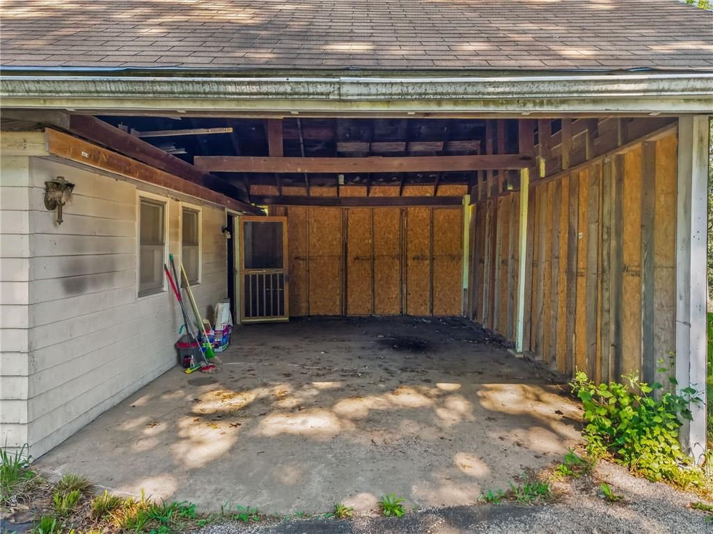 13424 Henson Road — photo 22