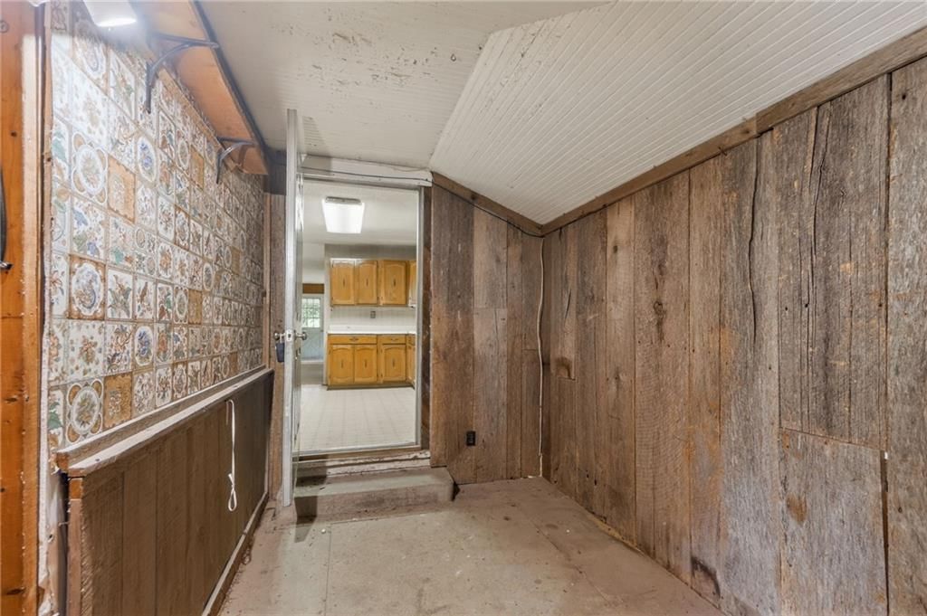 13424 Henson Road — photo 23