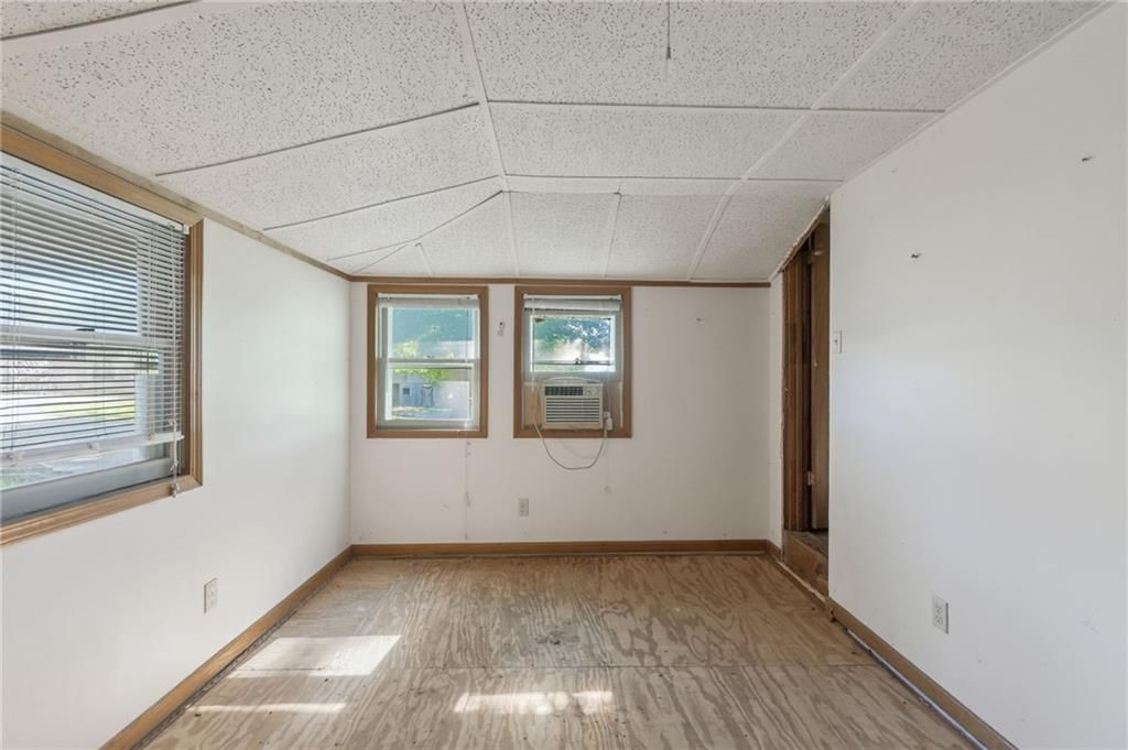 13424 Henson Road — photo 30