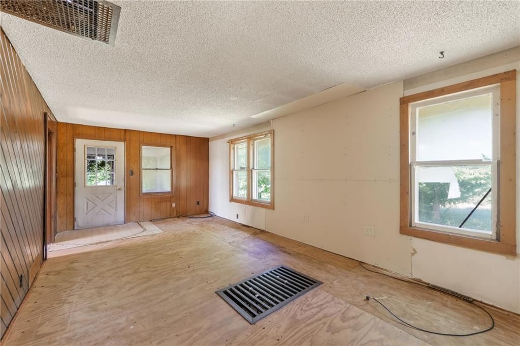 13424 Henson Road — photo 31