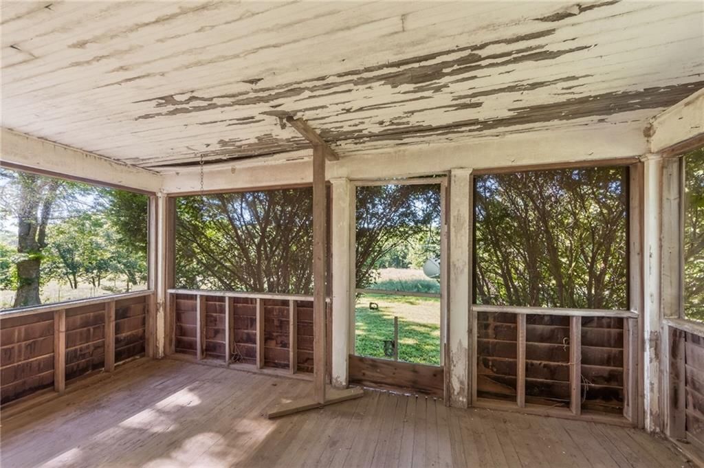 13424 Henson Road — photo 33