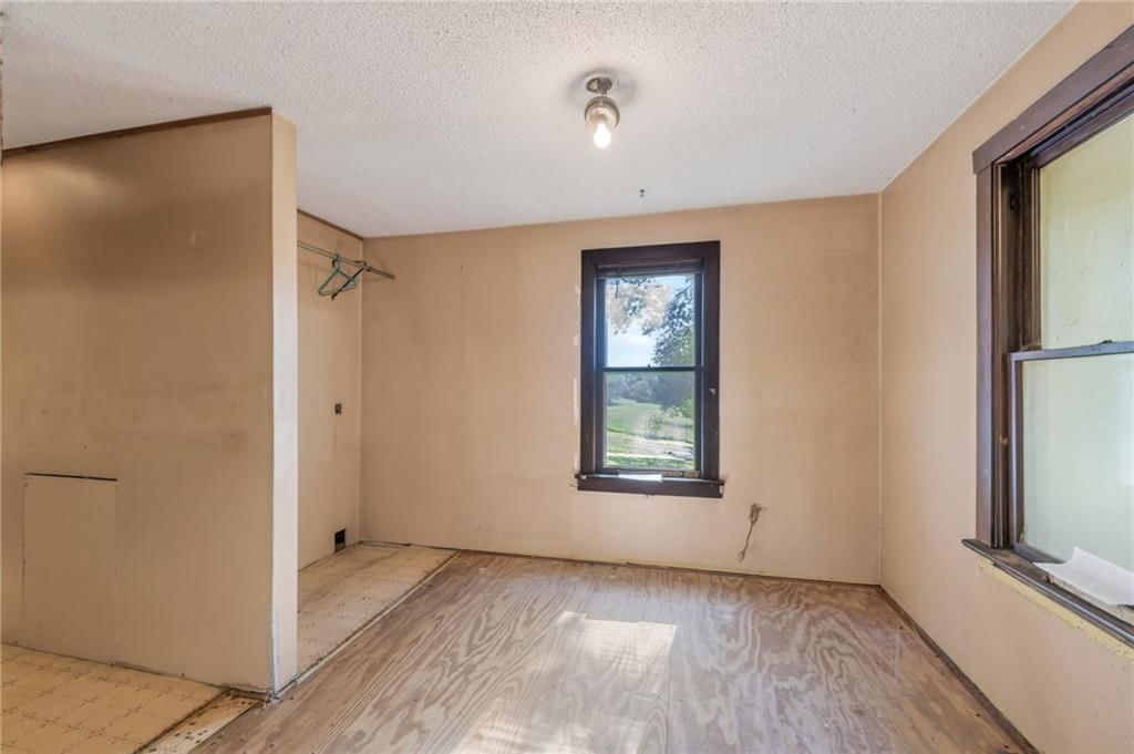 13424 Henson Road — photo 34
