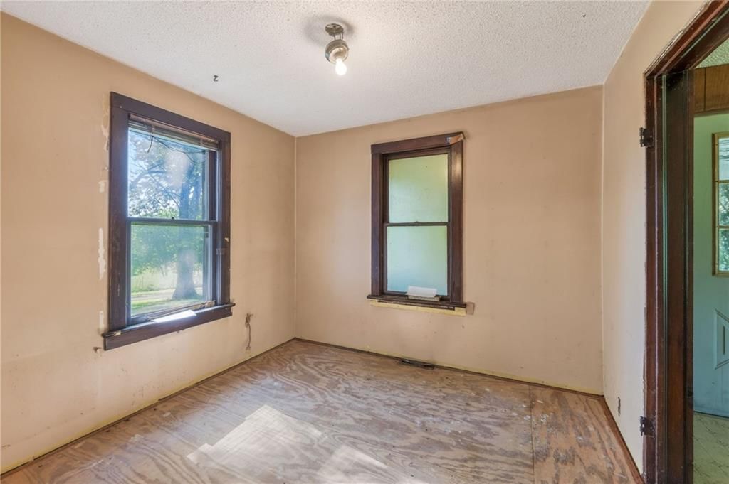 13424 Henson Road — photo 35