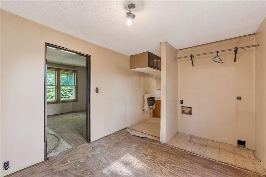 13424 Henson Road — photo 36