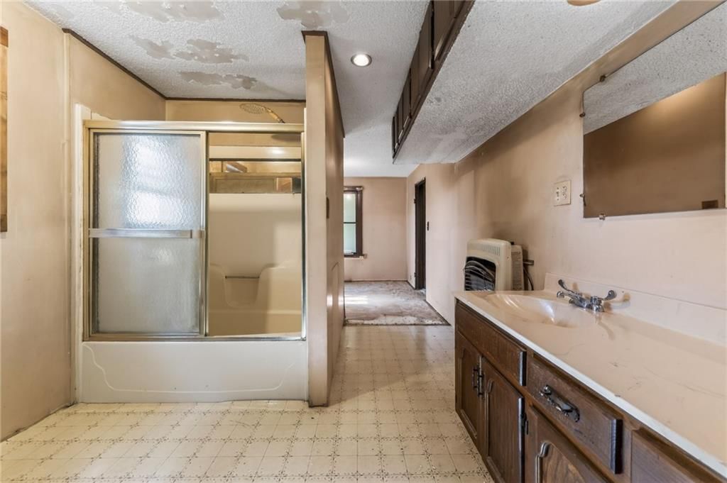 13424 Henson Road — photo 37
