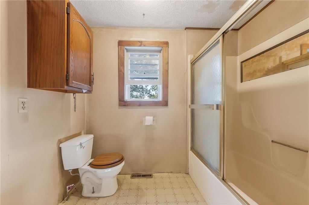 13424 Henson Road — photo 38