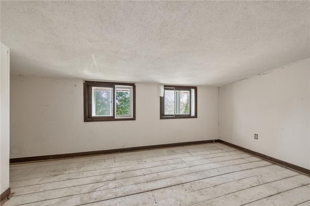 13424 Henson Road — photo 40