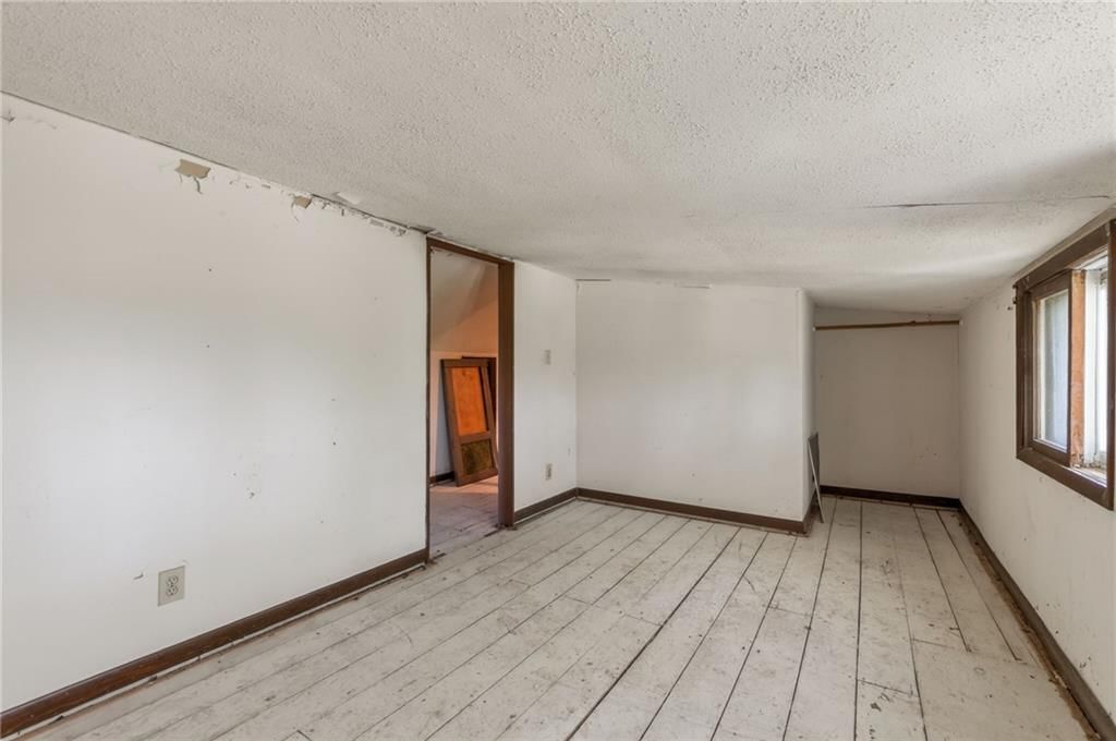 13424 Henson Road — photo 41