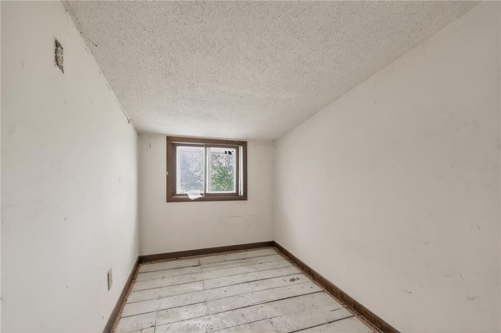 13424 Henson Road — photo 42