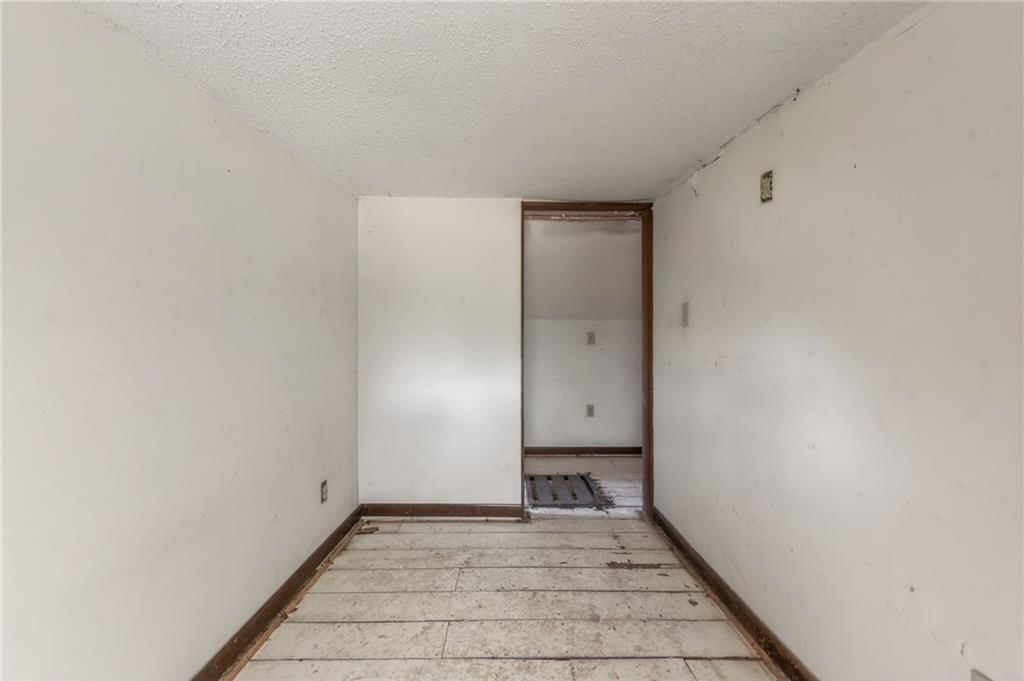 13424 Henson Road — photo 43