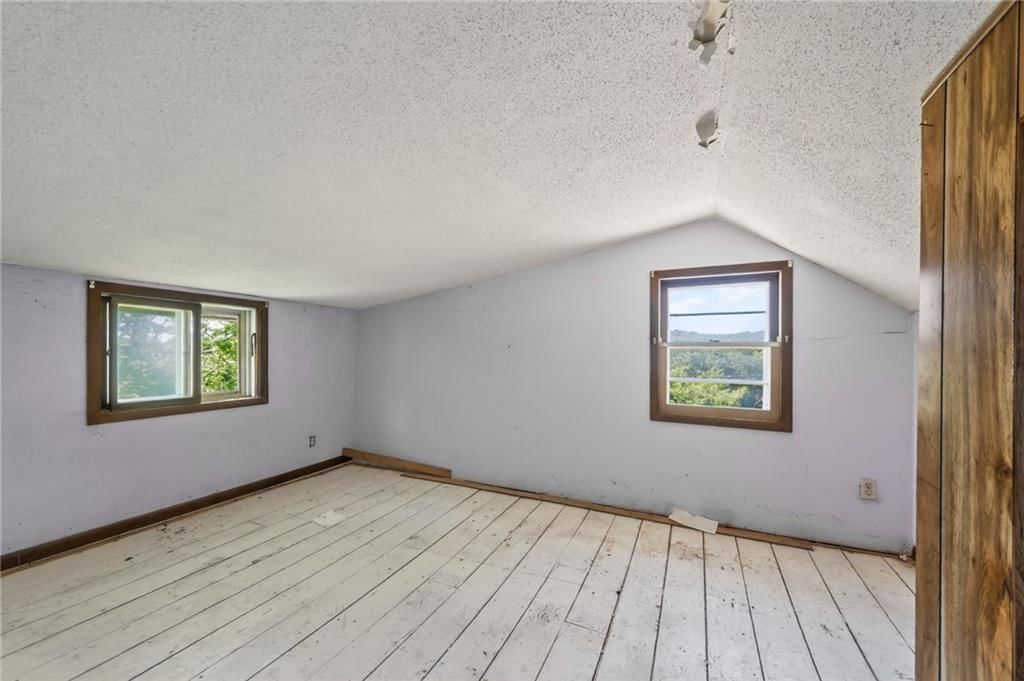 13424 Henson Road — photo 44