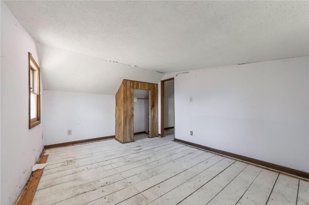 13424 Henson Road — photo 45
