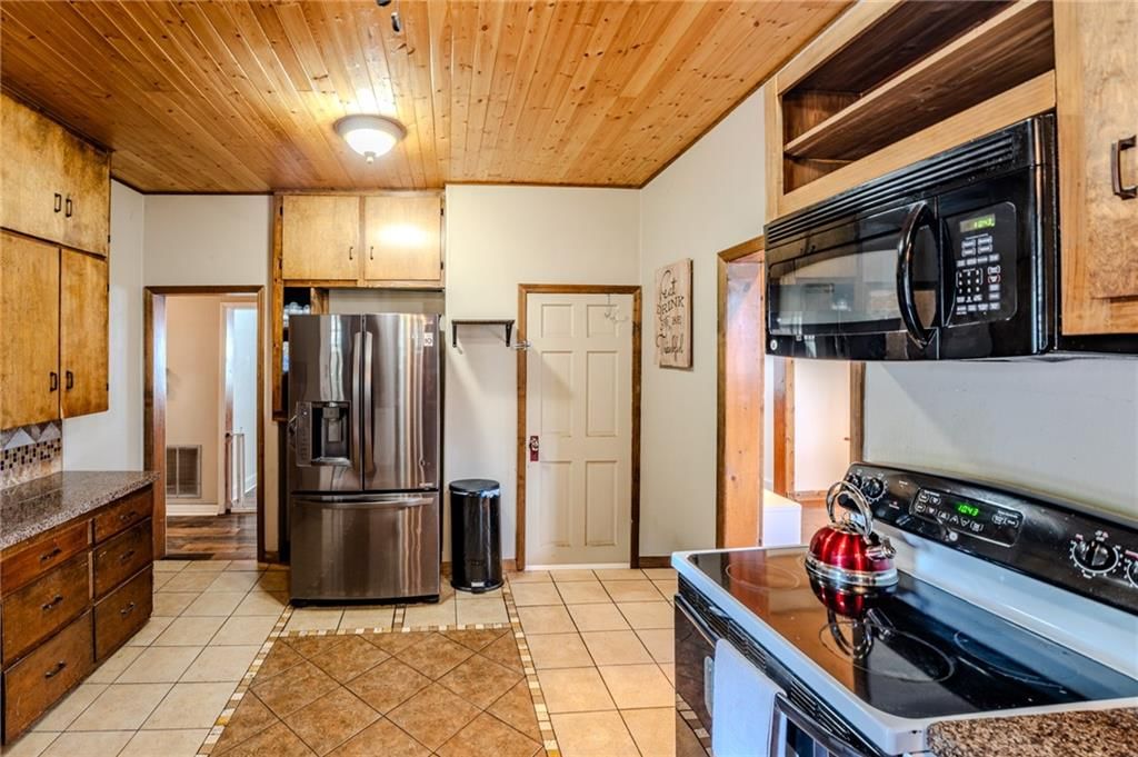 615 S Lafayette Avenue — photo 11