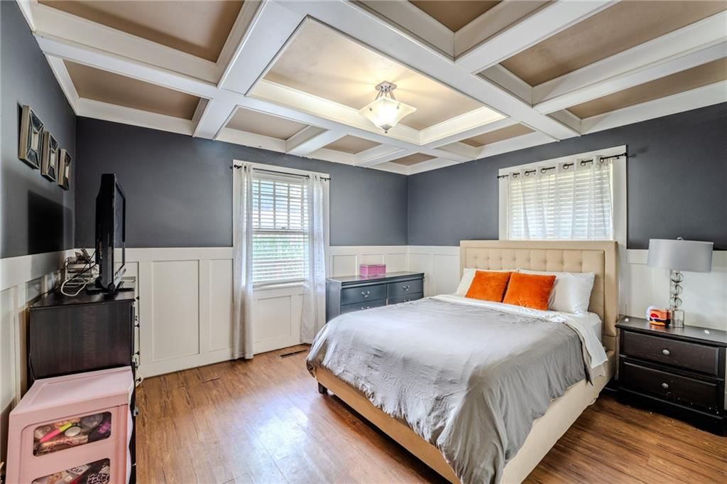 615 S Lafayette Avenue — photo 12