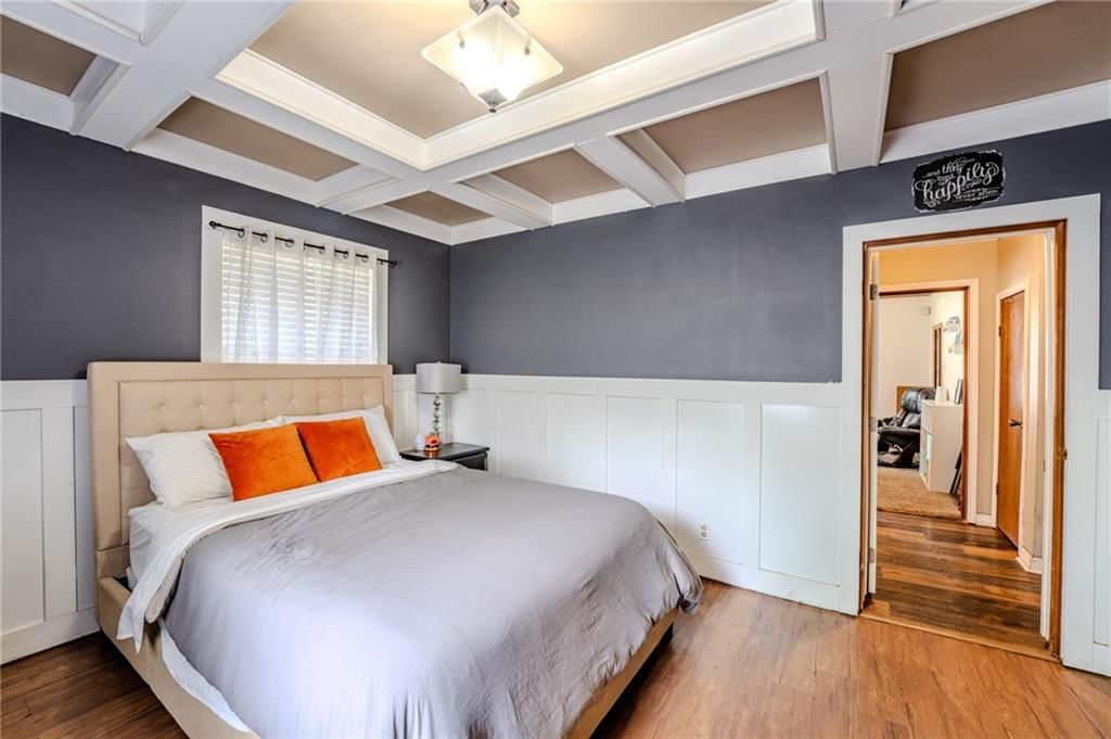 615 S Lafayette Avenue — photo 13