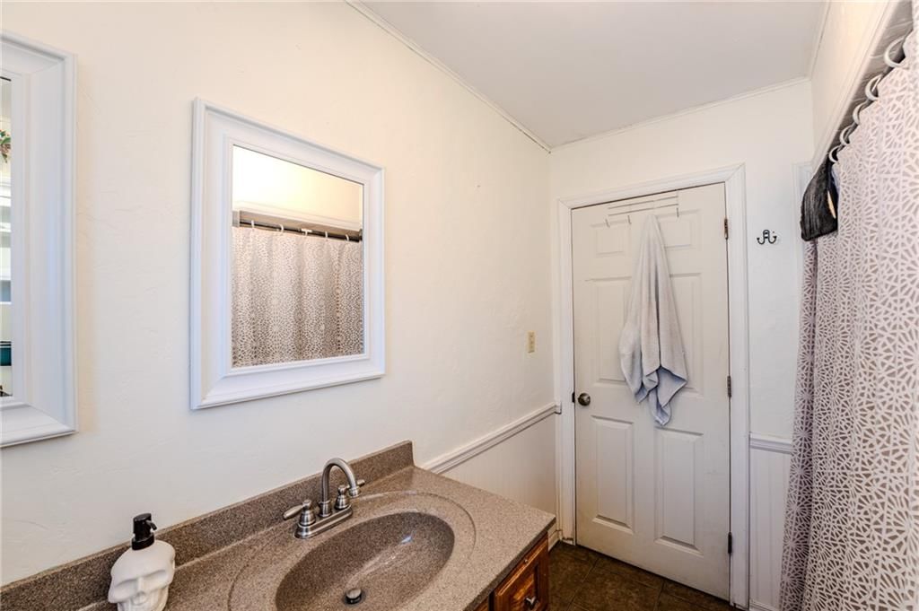 615 S Lafayette Avenue — photo 15