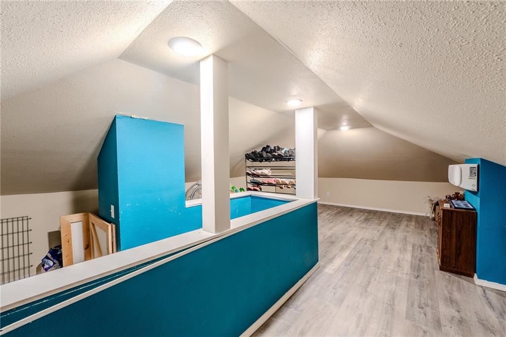 615 S Lafayette Avenue — photo 18