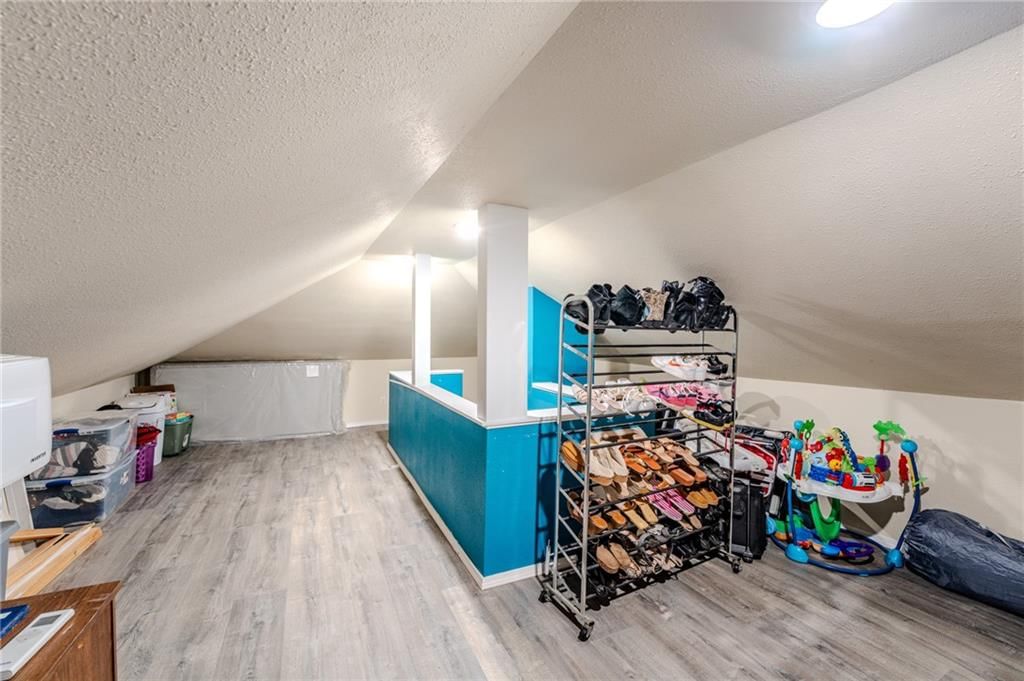 615 S Lafayette Avenue — photo 19