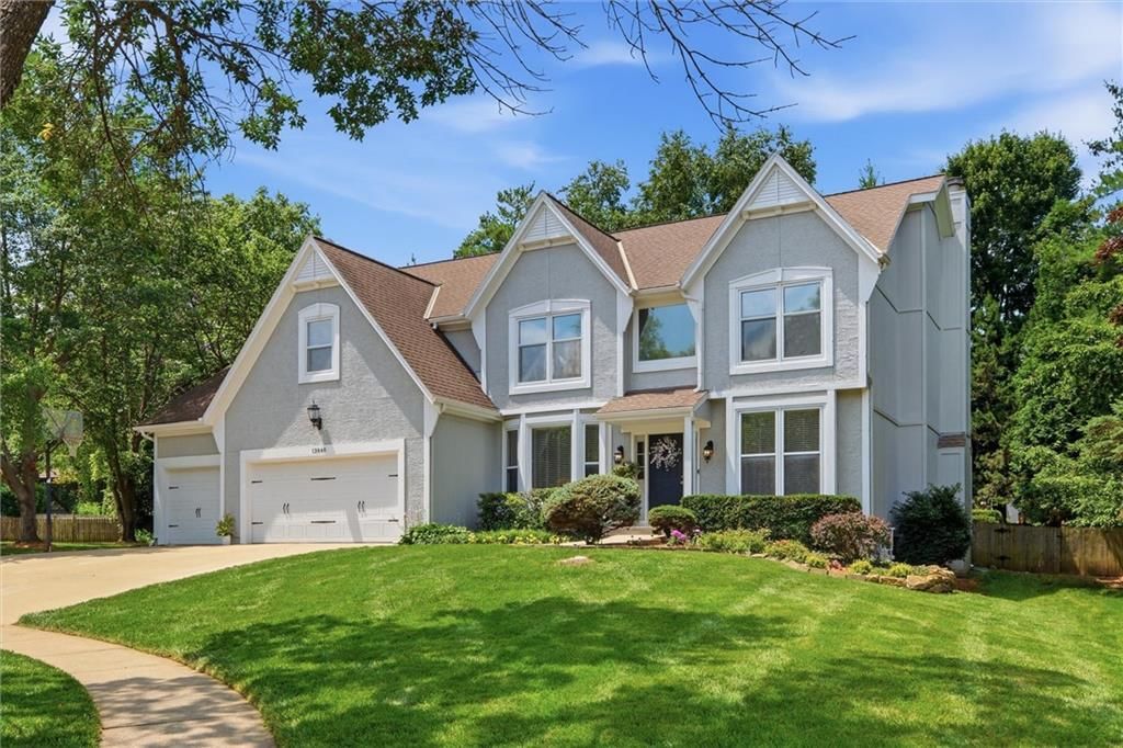 13848 Pembroke Drive — photo 4