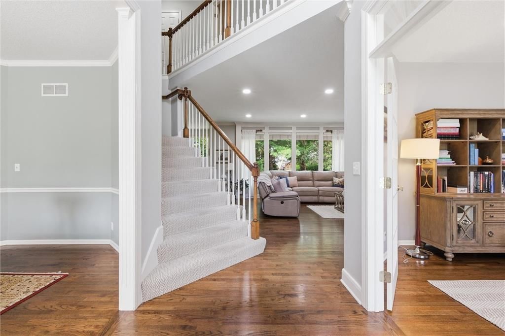 13848 Pembroke Drive — photo 5