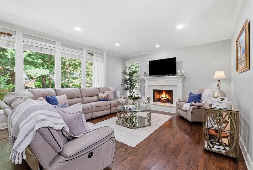 13848 Pembroke Drive — photo 6