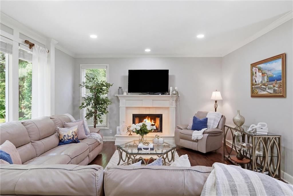 13848 Pembroke Drive — photo 7