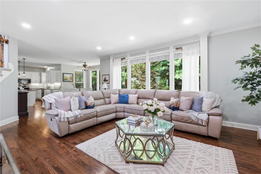 13848 Pembroke Drive — photo 10