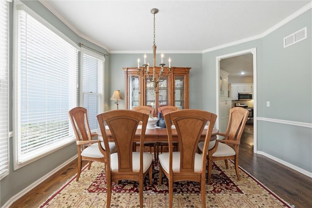 13848 Pembroke Drive — photo 18
