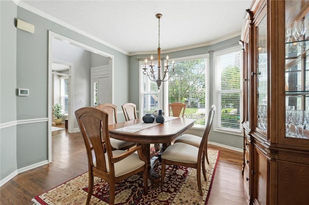 13848 Pembroke Drive — photo 19
