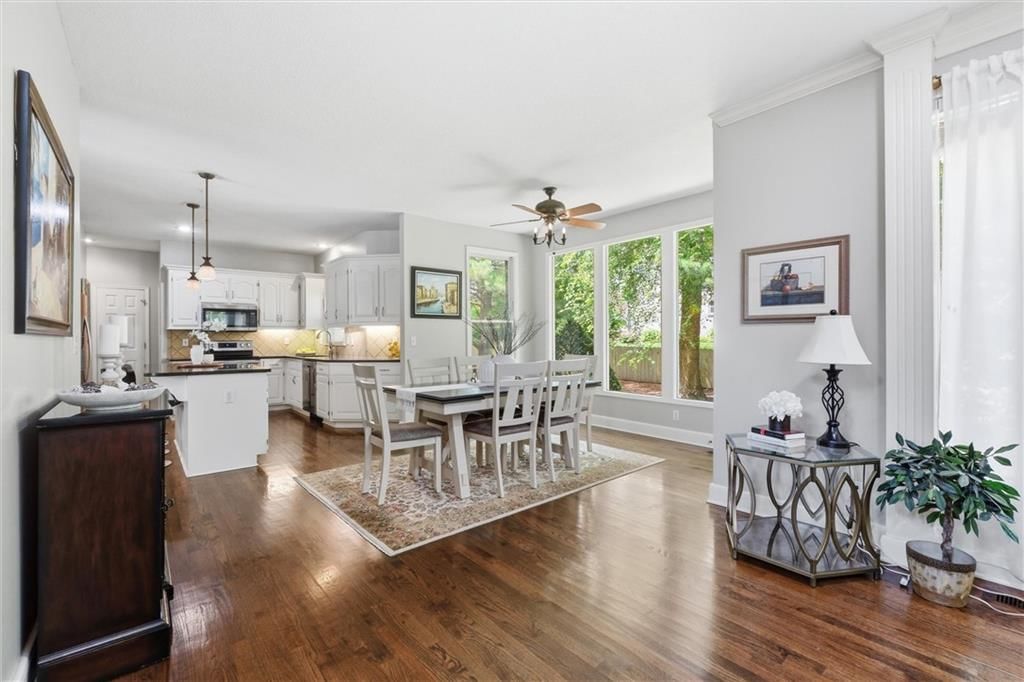 13848 Pembroke Drive — photo 20