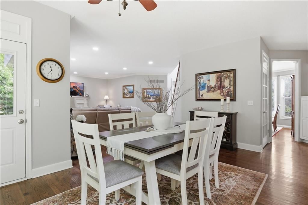 13848 Pembroke Drive — photo 21