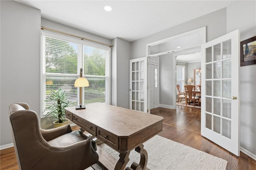 13848 Pembroke Drive — photo 23