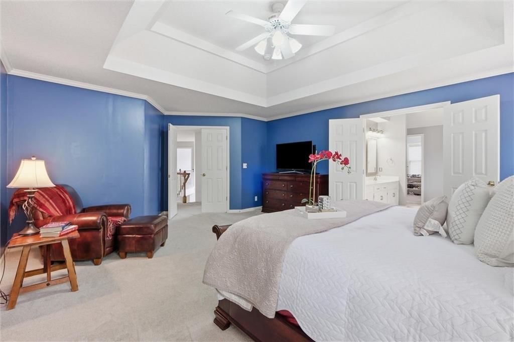 13848 Pembroke Drive — photo 25
