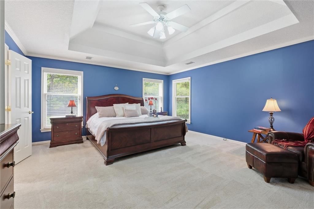 13848 Pembroke Drive — photo 26