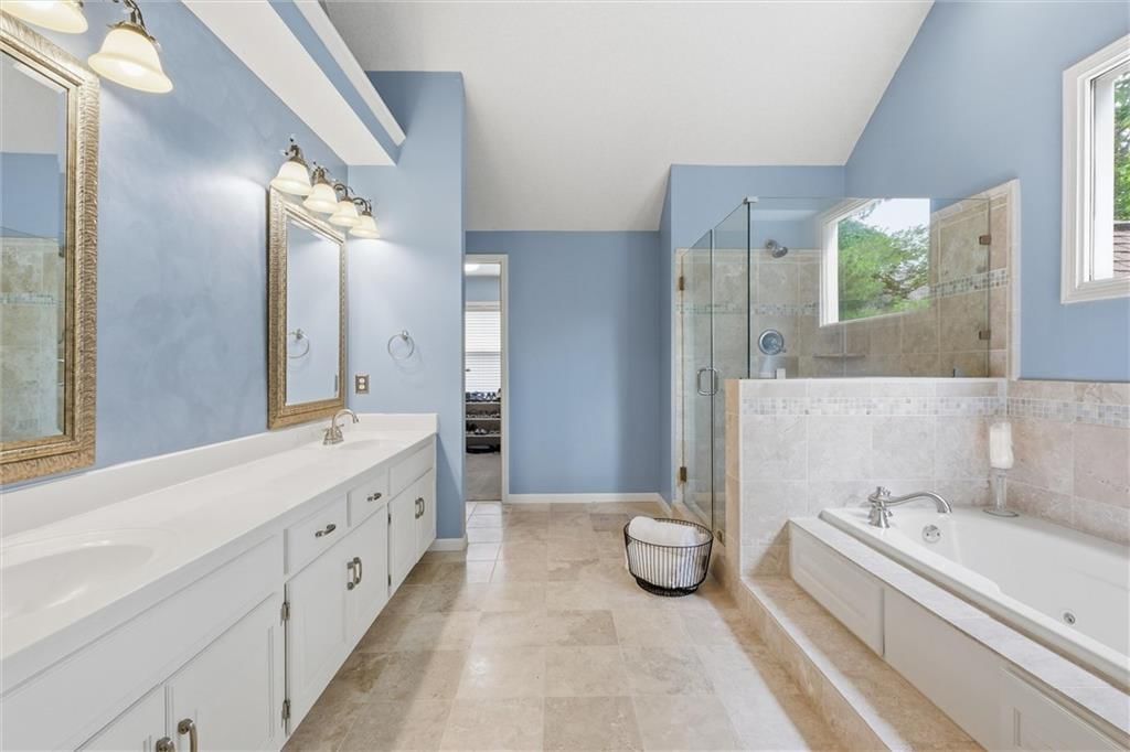 13848 Pembroke Drive — photo 27