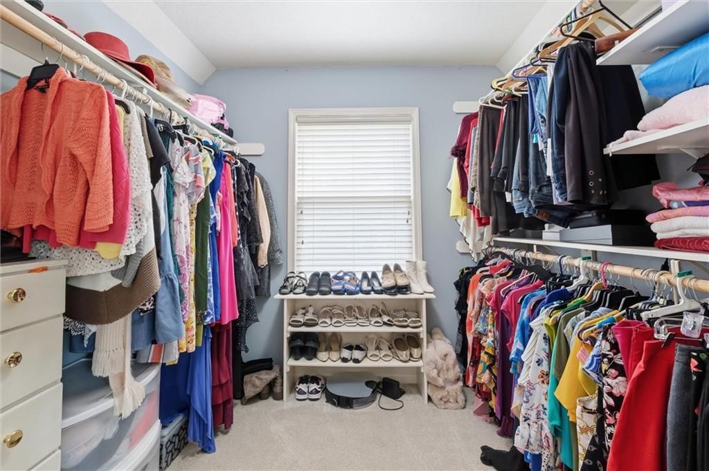 13848 Pembroke Drive — photo 29