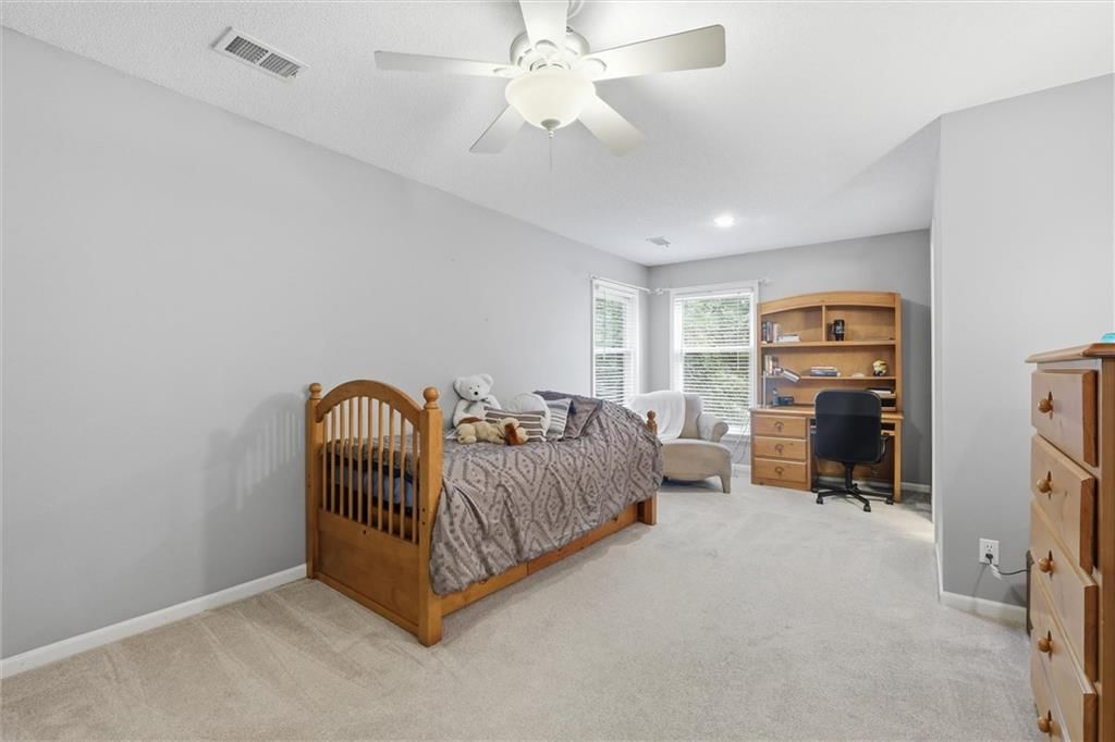 13848 Pembroke Drive — photo 30