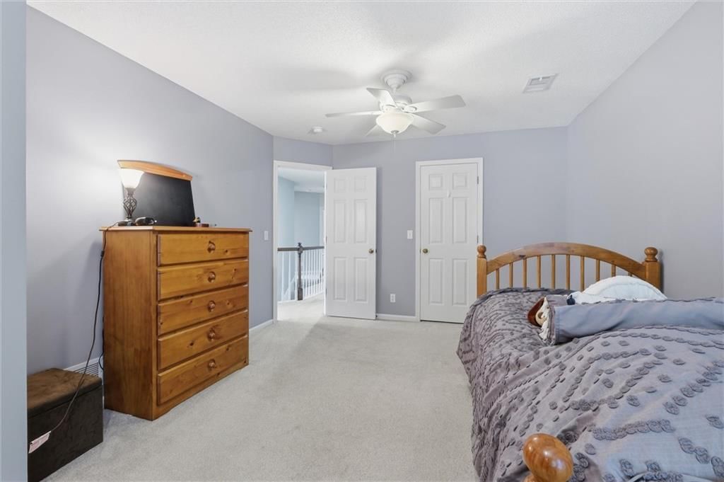 13848 Pembroke Drive — photo 31