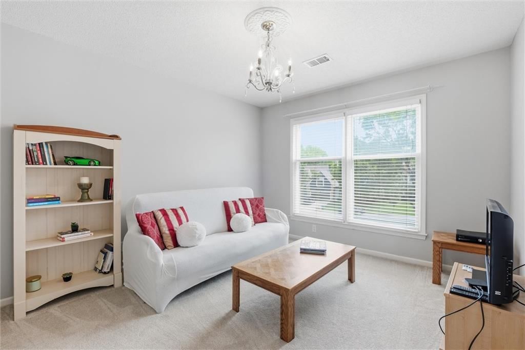13848 Pembroke Drive — photo 38