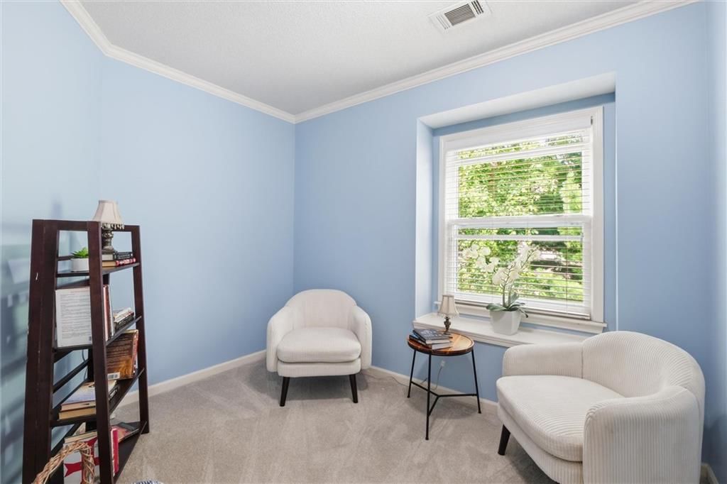13848 Pembroke Drive — photo 40